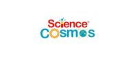 Science Cosmos image 1